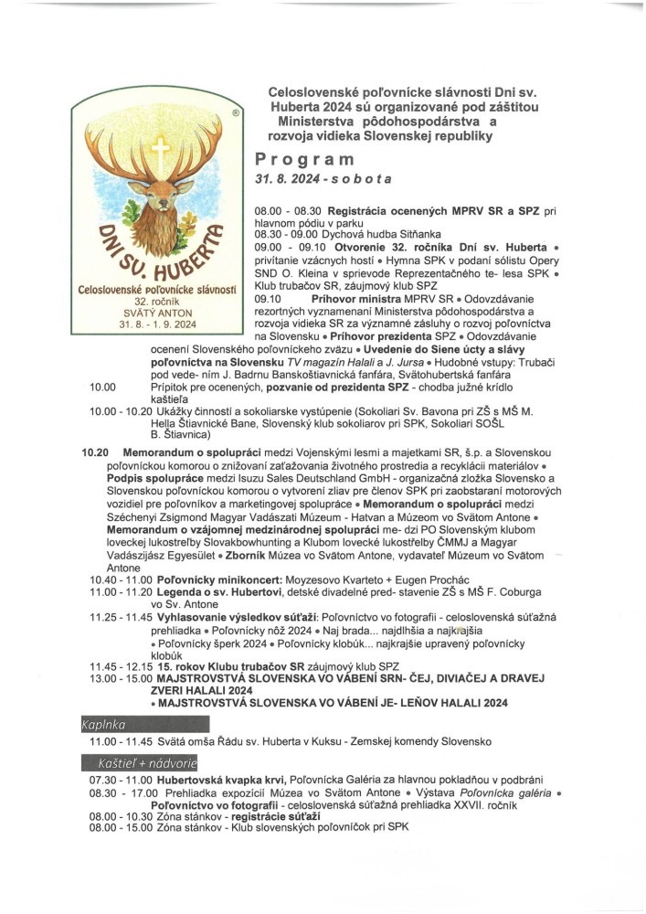 1-program-dni-sv.huberta-2024.jpg