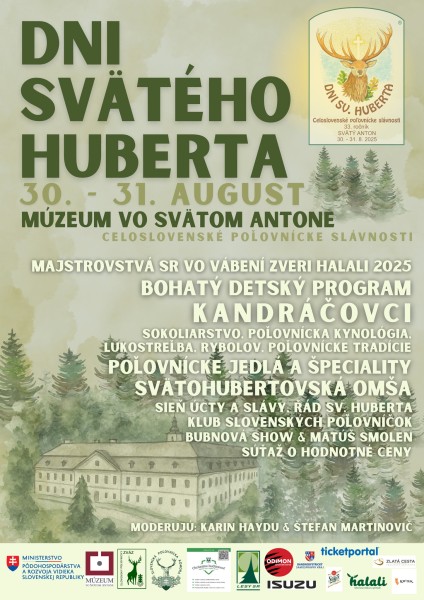 dni-sv.-huberta-pozvanka-2025-7.jpg