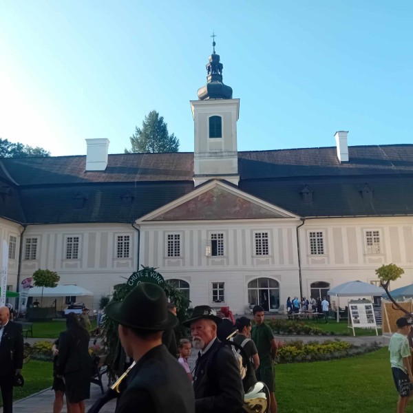 1-dni-sv.-huberta-2024-24.jpg