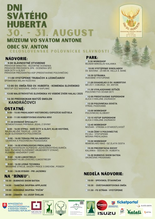 program-dni-sv.-huberta-2025.jpg