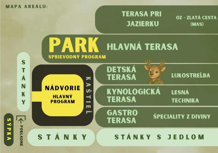 planik-dni-sv.-huberta-2025-1.jpg